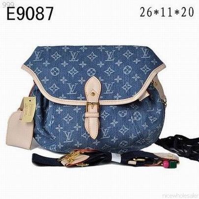 LV handbags287